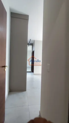 Imagem Condomínio Residencial Reserva da Mata - Casa à venda no bairro CONDOMÍNIO RESIDENCIAL RESERVA DA MATA - Mogi Mirim/SP, NORTE