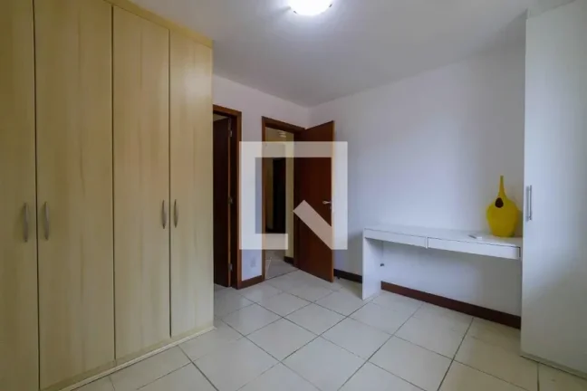 Imagem Casa à Venda - Vargem Grande, 4 Quartos, 280 m2