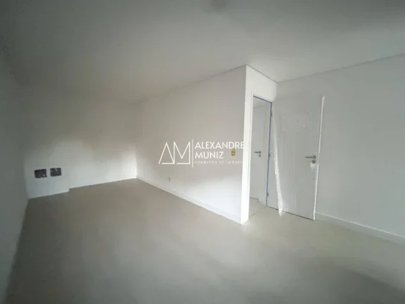 Imagem Condomínio Magna Acácia, casas à venda no Eusébio-CE.
