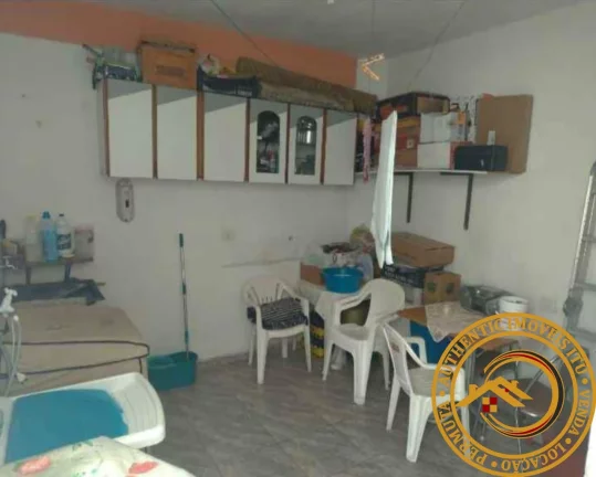 Imagem CASA RESIDENCIAL em SALTO - SP, JARDIM PLANALTO
