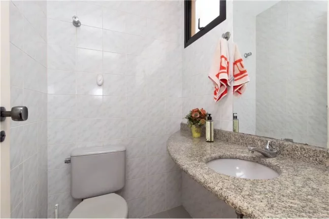 Imagem VNCCA 1099 Sala 601971032-32