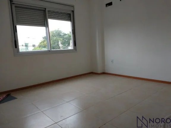Imagem APARTAMENTO 2 DORMITÓRIOS PRÓXIMO A AV. RIO BRANCO