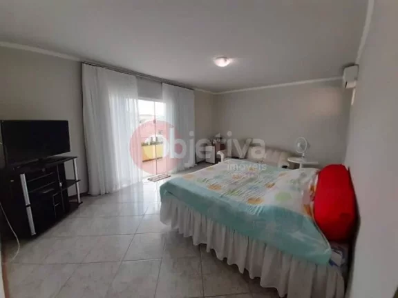 Imagem Casa com 6 dormitórios à venda, 260 m² - Praia dos Anjos - Arraial do Cabo/RJ