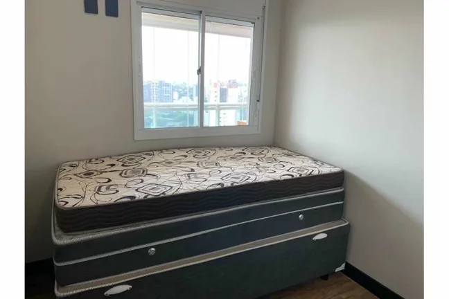 Imagem APARTAMENTO RESIDENCIAL em São Paulo - SP, Pinheiros