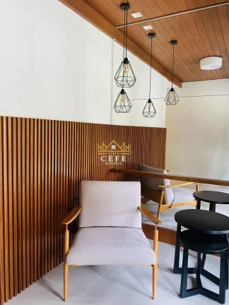Imagem Apartamento com 2 Dormitorio(s) localizado(a) no bairro Bavaria em Gramado / RIO GRANDE DO SUL Ref.:181
