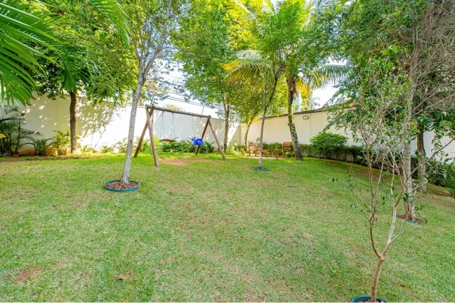 Imagem APARTAMENTO RESIDENCIAL em São Paulo - SP, Jardim Prudência
