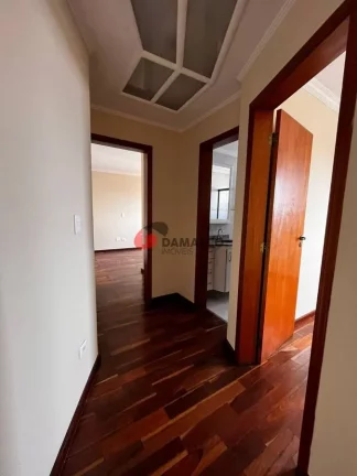 Imagem Cobertura / Penthouse à venda, Nova Gerty, São Caetano do Sul,