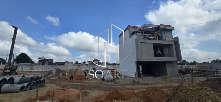 Imagem CONDOMINIO MUNDI ROOFTOP: Sofisticação e conforto em cada detalhe da sua casa