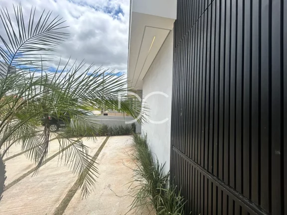 Imagem Residencial Horto Florestal Villagio - Venda Casa Térrea | AC: 110 m² | AT: 154 m² | 3 Dorm | 1 Suíte | 3 Ban | 2 Vagas