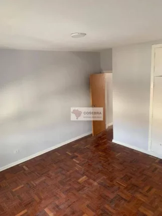 Imagem Sobrado para alugar, 160 m² por R$ 6.600,00/mês - Vila Cordeiro - São Paulo/SP