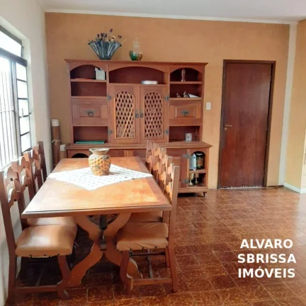 Imagem VENDE- CASA JARDIM DO ESTÁDIO- ITU/SP