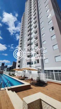 Imagem Apartamento para Venda em Santo André / SP no bairro Campestre Imagem Apartamento para Venda em Santo André / SP no bairro Campestre