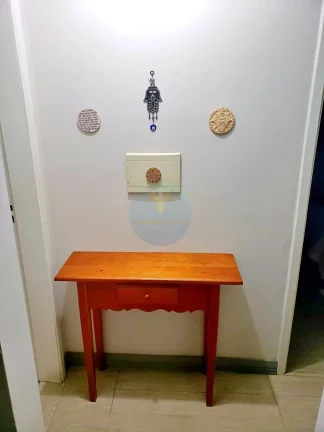 Imagem Casa em Condomínio a Venda no bairro Granja Viana - Cotia, SP