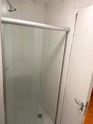 Imagem Apartamento Barra Funda - 60M², 2 Dorms, 1 Suíte, 1 Vaga.