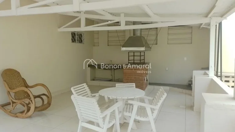Imagem Imóvel