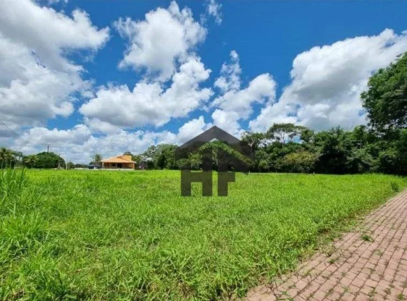 Imagem Lote de 900m² à venda, localizado em Aldeia, Camaragibe - Pernambuco.