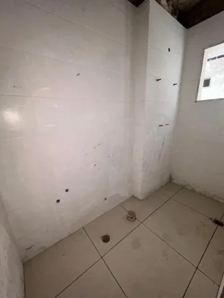Imagem Apartamento para Venda em Praia Grande, Guilhermina, 3 dormitórios, 3 suítes, 1 banheiro, 2 vagas