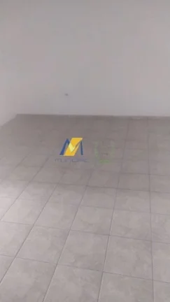 Imagem Alugo Sala Comercial, em Santo André, Vila Alto Santo Andre