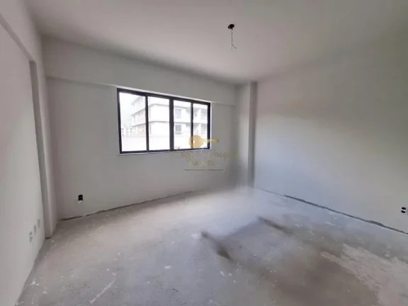Imagem Apartamento para Venda em Teresópolis / RJ no bairro Alto