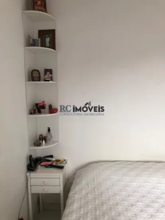 Imagem Casa a Venda no bairro Almerinda - São Gonçalo, RJ