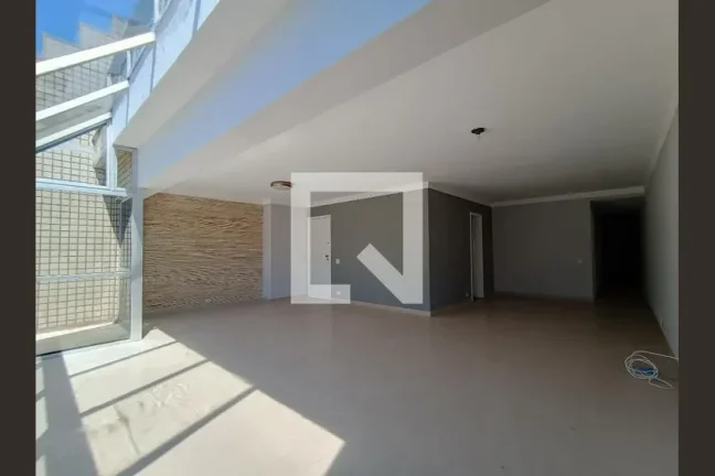 Imagem Apartamento à Venda - Recreio, 3 Quartos, 330 m2