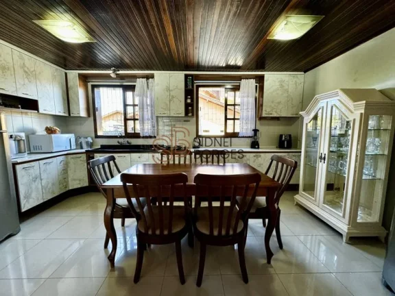 Imagem Casa CATANDUVAS - SC