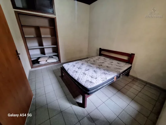 Imagem CASA EM LOCALIZAÇÃO MARAVILHOSA NO CENTRO DE MONGAGUA SP