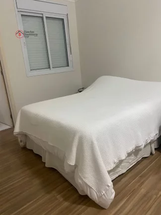 Imagem APARTAMENTO A VENDA CASA VERDE