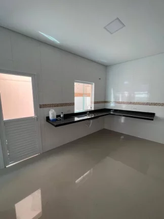 Imagem Sobrado com 2 dormitórios à venda por R$ 500.000,00 - Santa Teresinha - Santo André/SP