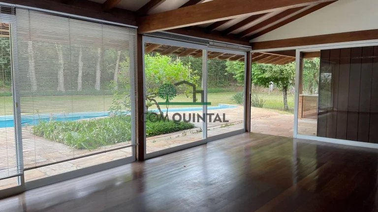 Imagem Casa com 3 Quartos à Venda, 2 m² em Recanto Impla - Carapicuíba