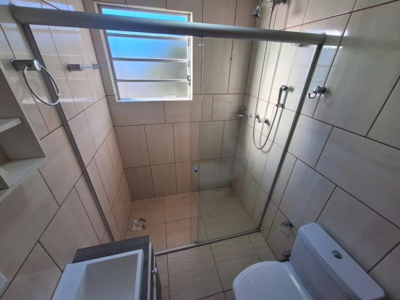 Imagem Casa à Venda no Condomínio Pomar da Lagoa – Águas Claras, Viamão/RS