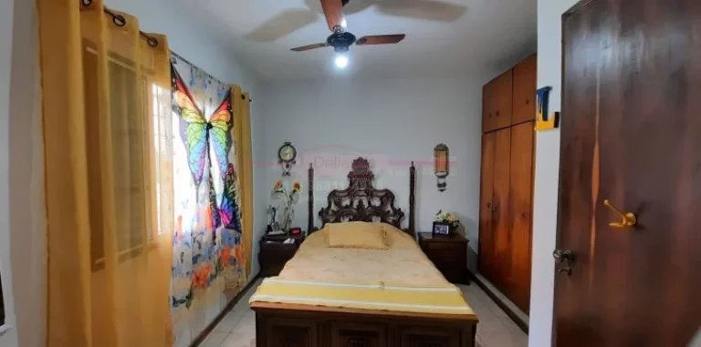 Imagem Chácara à venda dentro de condomínio