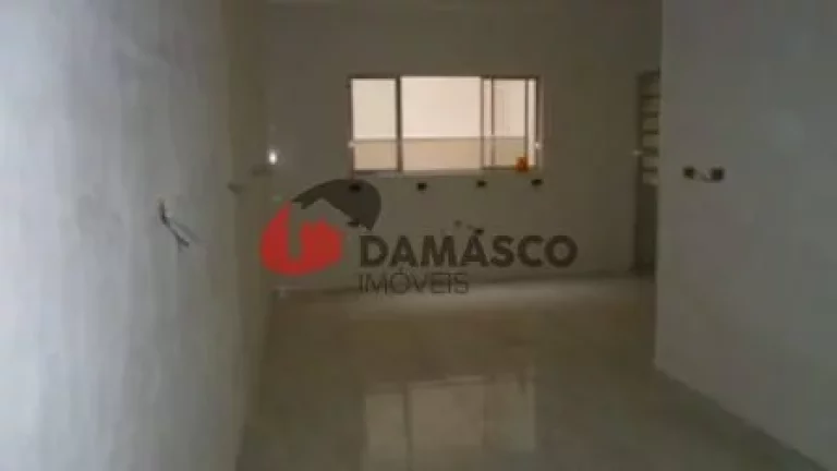 Imagem Apartamento à venda 3 Quartos, 1 Suite, 2 Vagas, 153M², Santa Maria, São Caetano do Sul - SP