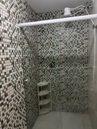 Imagem Apartamento para alugar, 44 m² por R$ 3.200,00/mês - Jardim São Carlos - Sorocaba/SP