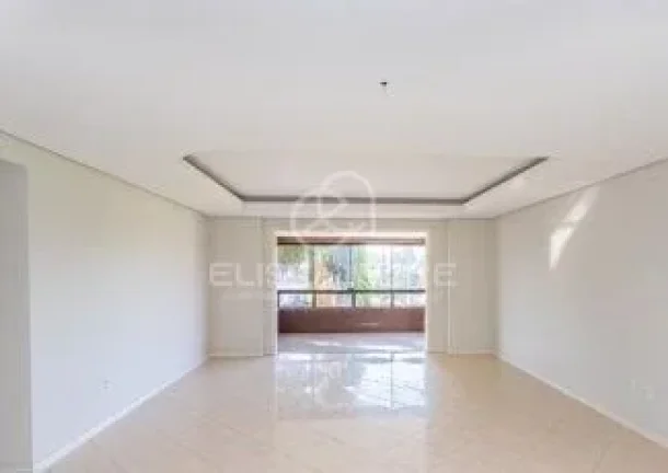 Imagem Palace Jardim do Lago - Apartamento Alto Padrão, Mal. Rondon, Canoas