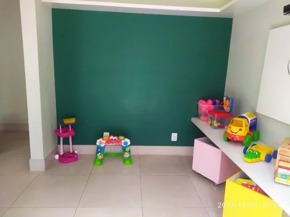 Imagem Apartamento com 2 Quartos à Venda, 68 m² em Tatuapé - São Paulo Imagem Apartamento com 2 Quartos à Venda, 68 m² em Tatuapé - São Paulo