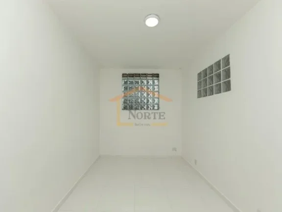 Imagem Sobrado 100m² de área construída, 2 amplos dormitórios, terraço, sala para 2 ambientes, ampla c...