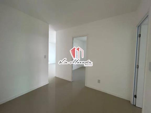 Imagem Vision Residence - Ponta Negra, 152m2, 3 suítes, 3 vagas, Vista do rio!