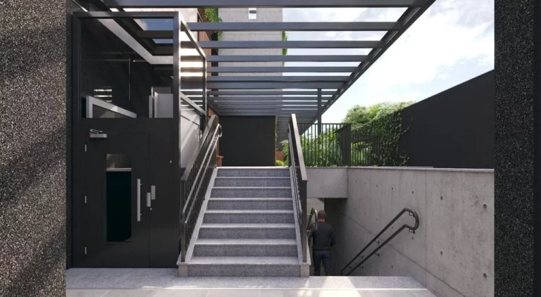 Imagem CASA RESIDENCIAL em São Paulo - SP, Jardim Guedala
