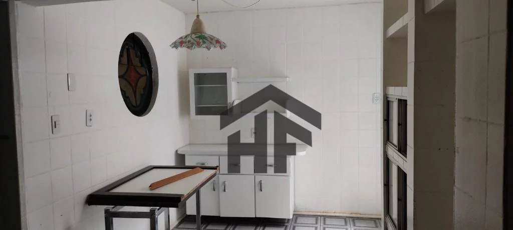 Imagem Casa com 5 Quartos à Venda, 160 m² em Piedade - Jaboatão Dos Guararapes