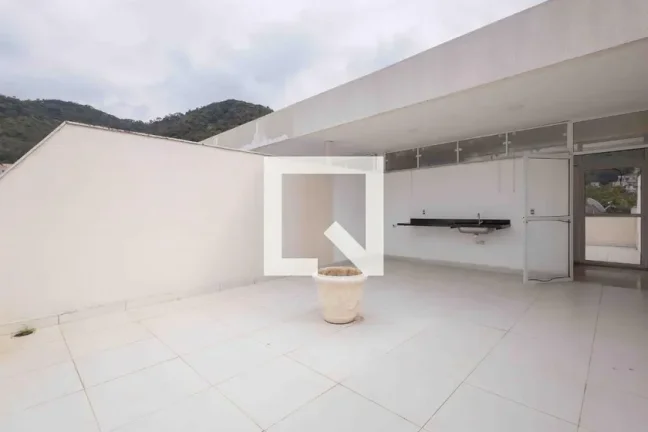 Imagem Casa à Venda - Vargem Pequena, 2 Quartos, 160 m2