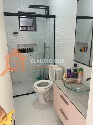 Imagem Casa com 3 Quartos à venda,192m² - Interlagos