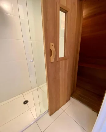 Imagem Apartamento 60m2 Vila Gomes varanda gourmet,2dorm,1suite,1vaga.FL13