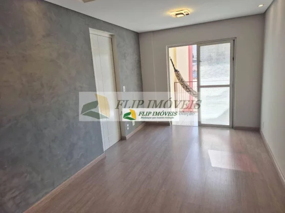 Imóvel para venda com 63 metros quadrados com 1 quarto em Centro - Campinas - SP