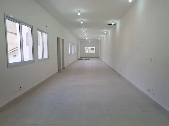 Imagem CASA RESIDENCIAL em SÃO PAULO - SP, BROOKLIN PAULISTA