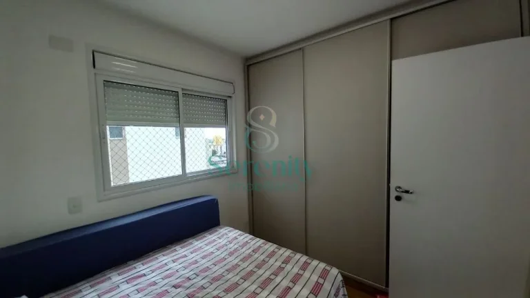 Imagem Apartamento à venda - R$1.250.000,00 - Andrade - Londrina - PR