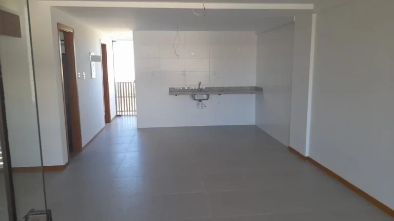 Imagem Apartamento duplex com acesso ao mar, na praia de ITACIMIRIM em Camaçari-BA