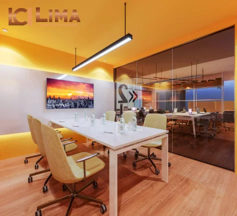 Imagem Apartamento com 2 Quartos à Venda, 50 m² em Aldeota - Fortaleza Imagem Apartamento com 2 Quartos à Venda, 50 m² em Aldeota - Fortaleza