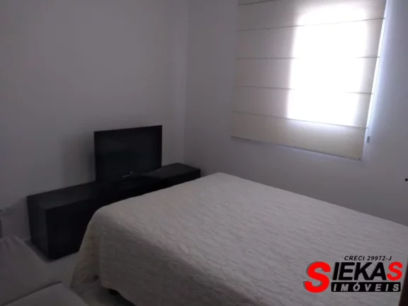 Imagem CASA RESIDENCIAL em SÃO PAULO - SP, VILA CARRÃO