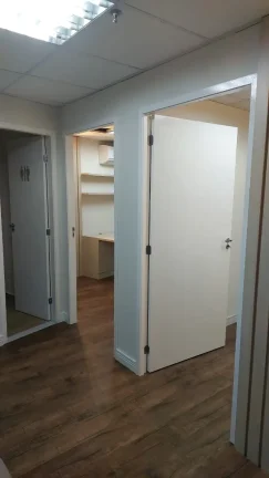 Imagem Sala Comercial para locação - Edifício The One - Região Central - Jundiaí - São Paulo